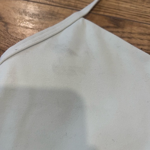 Lululemon flow y sports bra - Picture 2 of 5